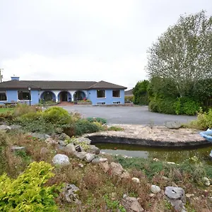 Hotel Gormans Country Home